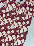 women-style-nighty-half-sleeves-full-length-printed-s-2xl-18-03-266