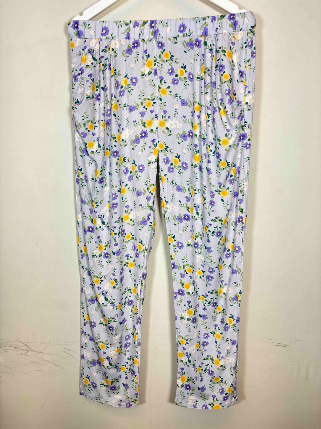 pyjama-full-length-printed-2xl-4xl-6xl-13-10-252