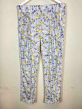 pyjama-full-length-printed-2xl-4xl-6xl-13-10-252