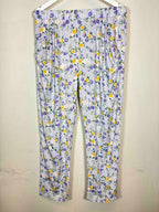 pyjama-full-length-printed-2xl-4xl-6xl-13-10-252