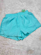 Swimming Shorts Solid S-XL 07/04/26 14