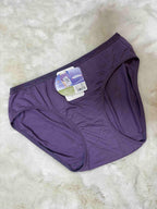 Midi Half Coverage Mid Waist Solid Freesie 76661 27/10/25