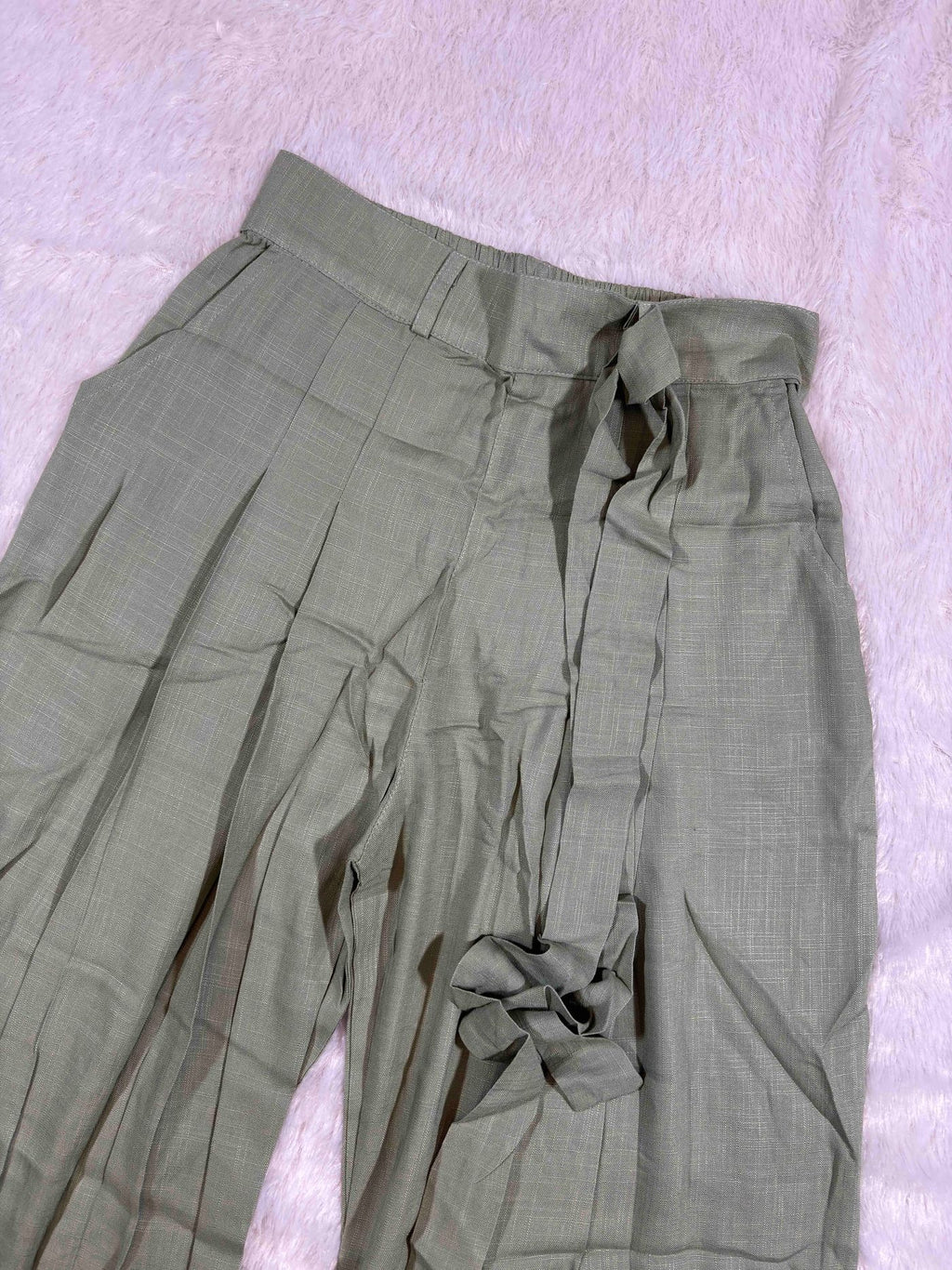 linen-pant-full-length-solid-l-5xl-21-03-261