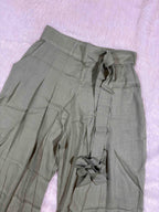 linen-pant-full-length-solid-l-5xl-21-03-261