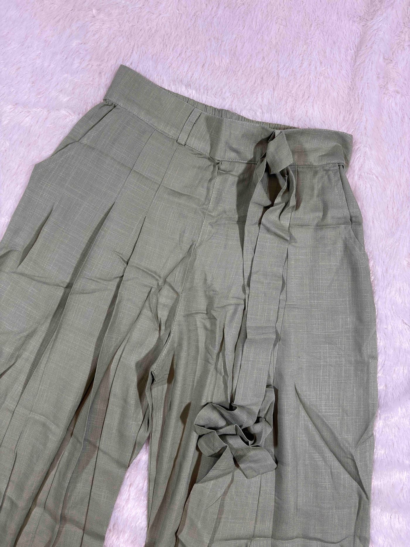 linen-pant-full-length-solid-l-5xl-21-03-261
