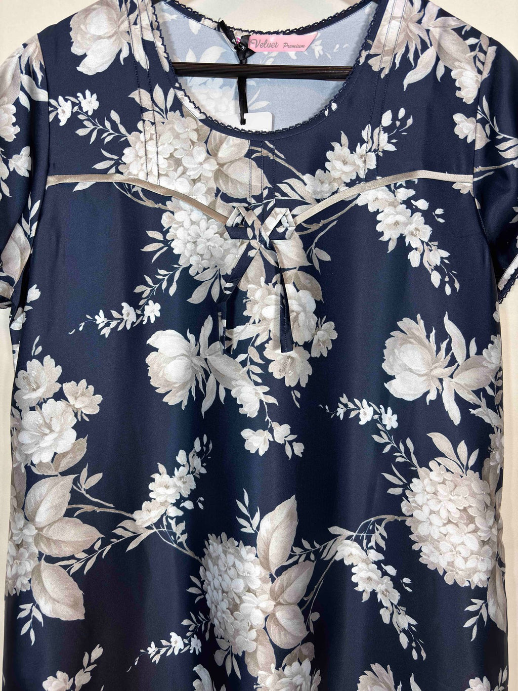 velvet-nighty-half-sleeves-full-length-printed-l-3xl-stn-231-12-10-25