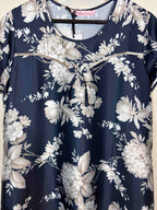 velvet-nighty-half-sleeves-full-length-printed-l-3xl-stn-231-12-10-25