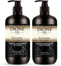 DIONEUK SHAMPOO