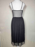 nifang-one-piece-freesize-modal-net-052983-29-12-25