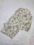 baifenbai-nightsuit-full-sleeves-shirt-full-length-printed-l-xl-14-12-25B