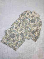 baifenbai-nightsuit-full-sleeves-shirt-full-length-printed-l-xl-14-12-25B