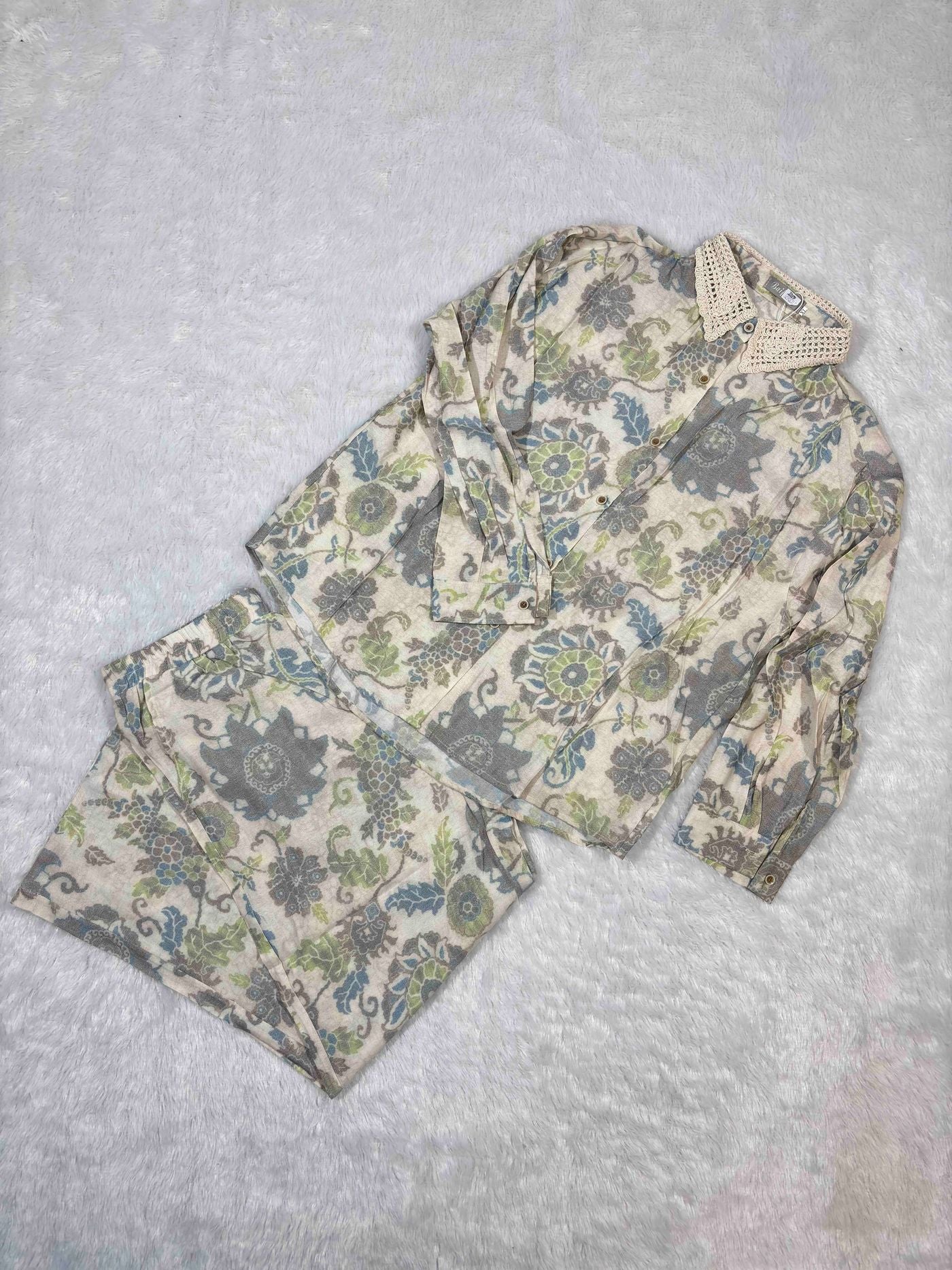 baifenbai-nightsuit-full-sleeves-shirt-full-length-printed-l-xl-14-12-25B