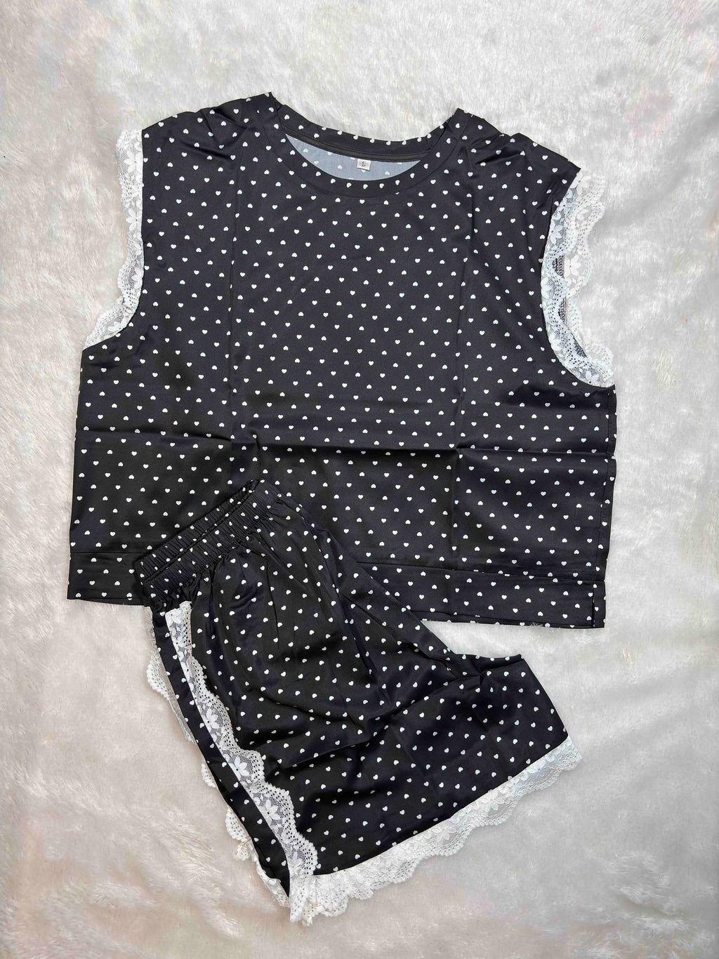 cap-sleeves-nightsuit-sleeveless-shorts-printed-s-2xl-21/05/26