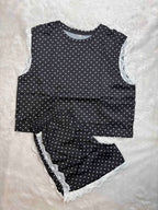 cap-sleeves-nightsuit-sleeveless-shorts-printed-s-2xl-21/05/26