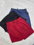 jockey-shorts-full-coverage-solid-s-2xl-20-02-26A