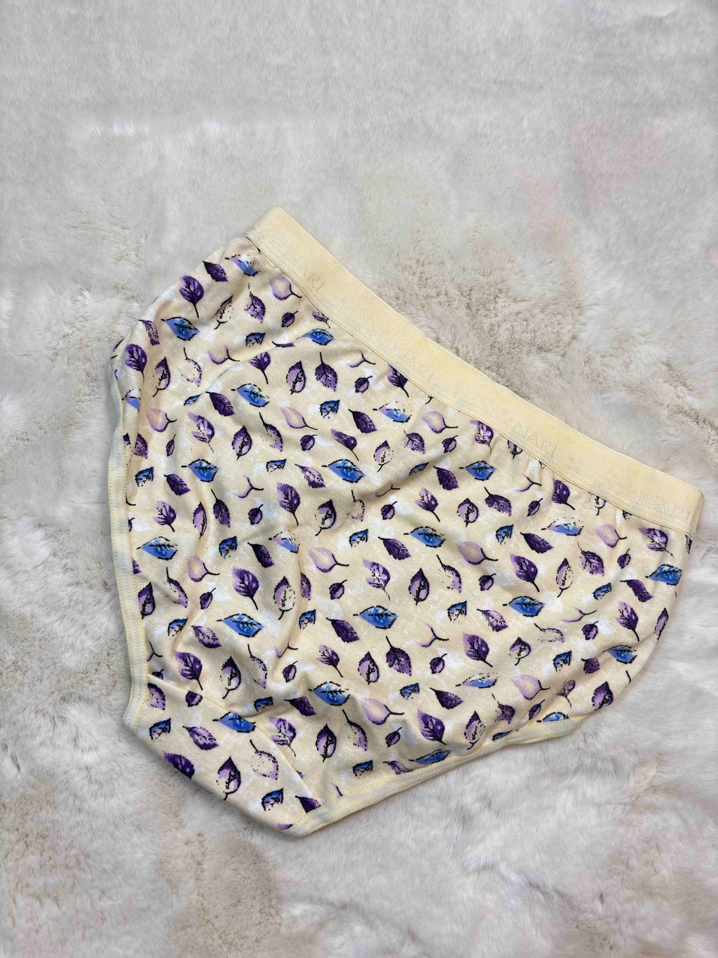 Sonari Midi Half Coverage Mid Waist Printed S-2XL 697 19/01/26