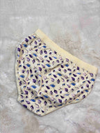 Sonari Midi Half Coverage Mid Waist Printed S-2XL 697 19/01/26