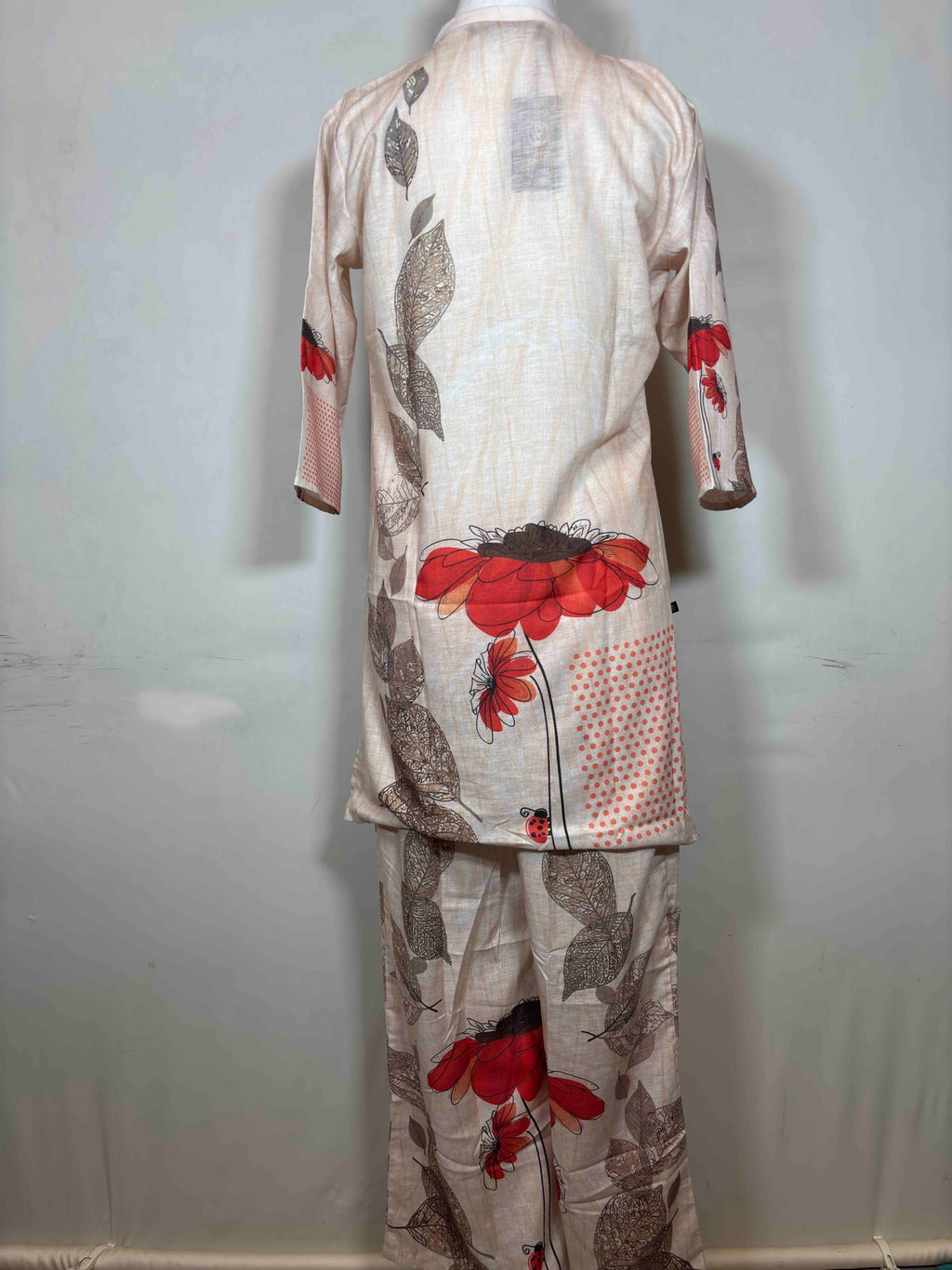 women-style-kurta-set-3-4-set-full-bottom-printed-m-5xl-ks901-04-09-25