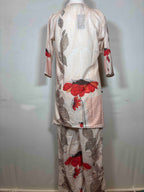 women-style-kurta-set-3-4-set-full-bottom-printed-m-5xl-ks901-04-09-25