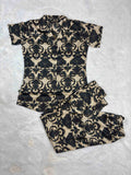 women-style-nightsuit-half-sleeves-shirt-full-length-printed-s-2xl-05-03-26Z