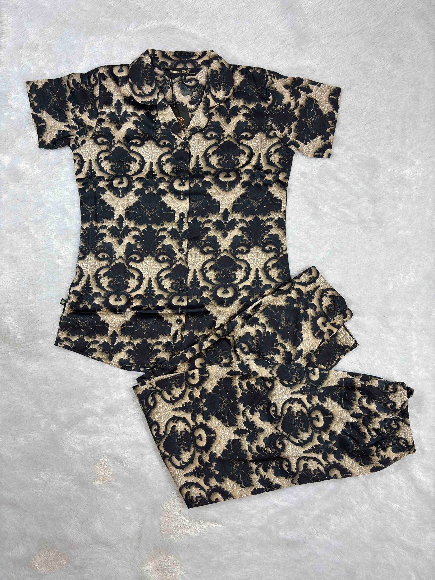 women-style-nightsuit-half-sleeves-shirt-full-length-printed-s-2xl-05-03-26Z