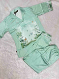 women-style-nightsuit-3-4-sleeves-shirt-full-length-printed-s-xl-12-03-26D