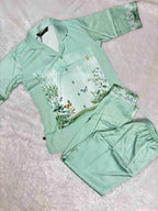 women-style-nightsuit-3-4-sleeves-shirt-full-length-printed-s-xl-12-03-26D