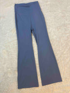 Yoga Pant Full Length Solid S-3XL 26/01/26