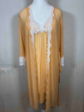 2 Piece Fancy Lingerie Full Sleeves Freesize 23035 21/10/25