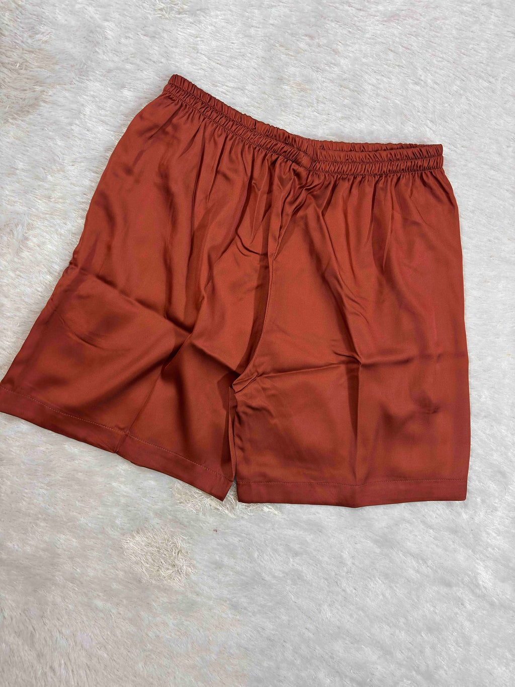 women-style-coord-set-tshirt-half-sleeves-shorts-printed-s-2xl-20-04-261