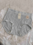 Tianhua Hipster Full Coverage High Waist Solid Freesize 1074 06/10/25