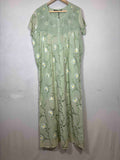 women-style-chikan-nighty-half-sleeves-full-length-embroidery-s-2xl-4481-22-09-25