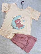 women-style-coord-set-tshirt-half-sleeves-shorts-printed-s-2xl-20-04-263