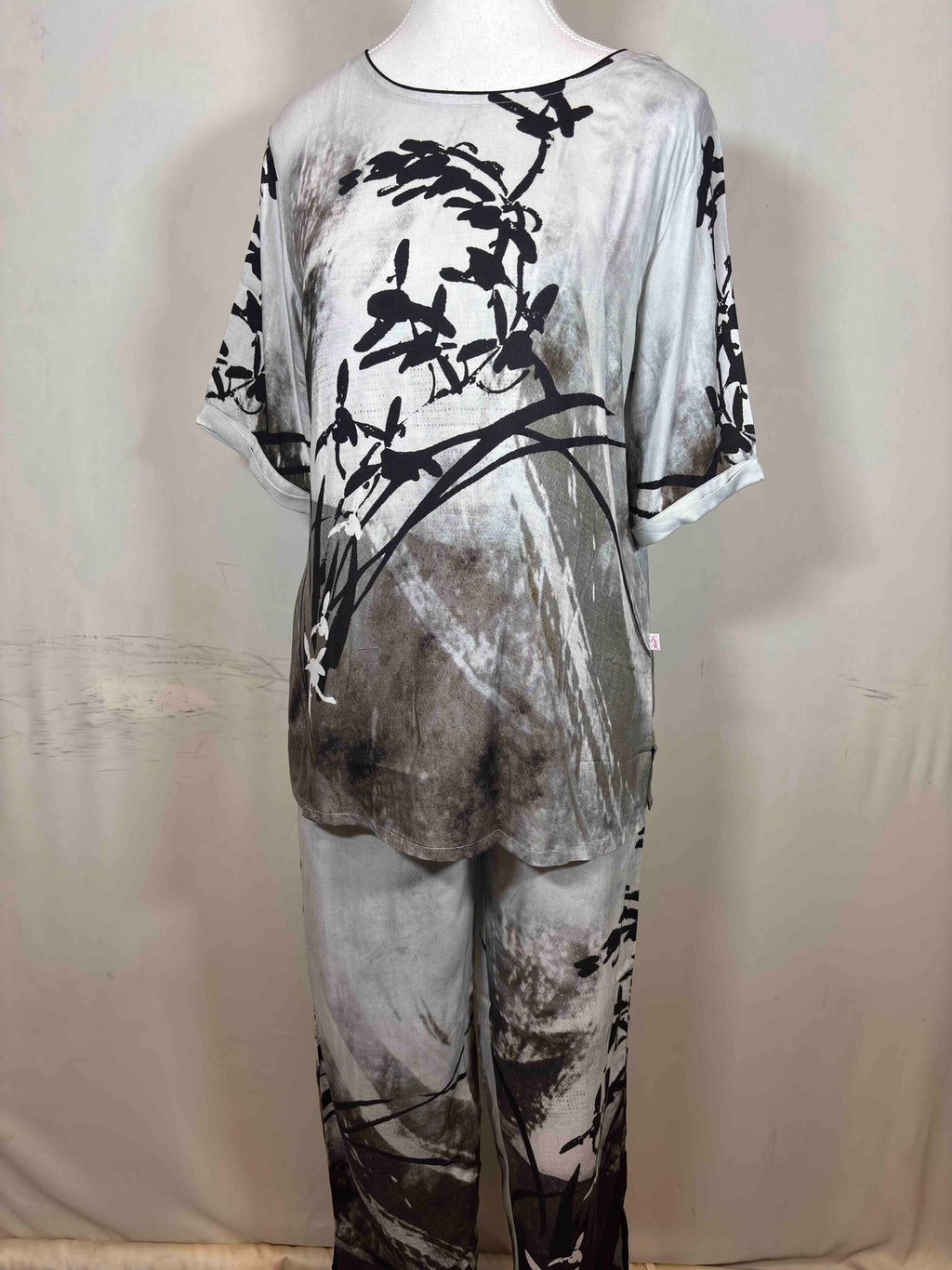 lady-beauty-linen-coord-sets-full-sleeves-short-kurti-full-length-pant-printed-m-2xl-10710-25-10-25