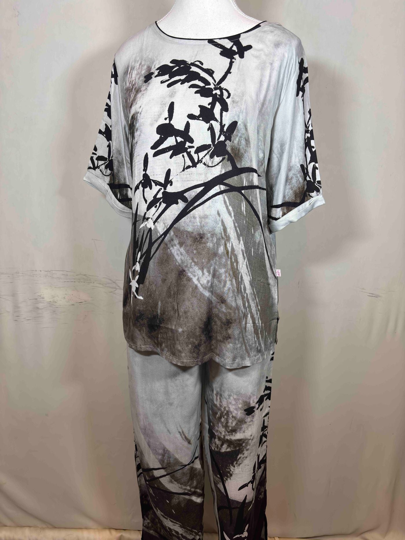 lady-beauty-linen-coord-sets-full-sleeves-short-kurti-full-length-pant-printed-m-2xl-10710-25-10-25