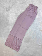 sexy-castle-nightsuit-3-4-sleeves-shirt-full-length-solid-m-2xl-01-04-26 MAUVE