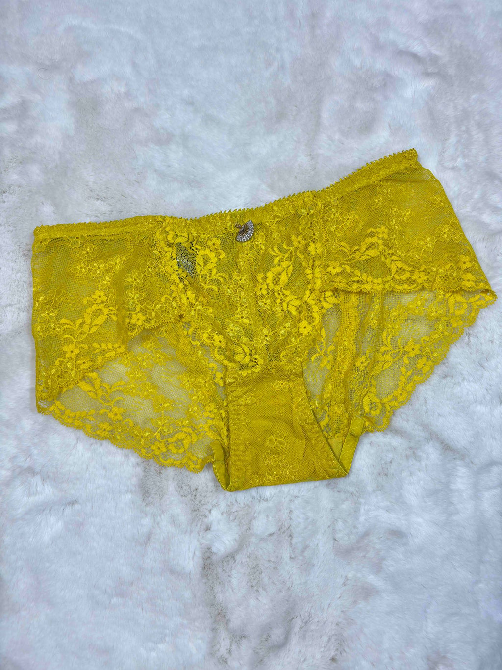 Alies Bra Panty Set Full Coverage Padded Non Wired High Waist Printed S-2XL 26/03/26