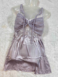 Fancy Lingerie M-XL 15/02/26