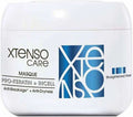 Loreal Professionnel Xtenso Care Mask incell