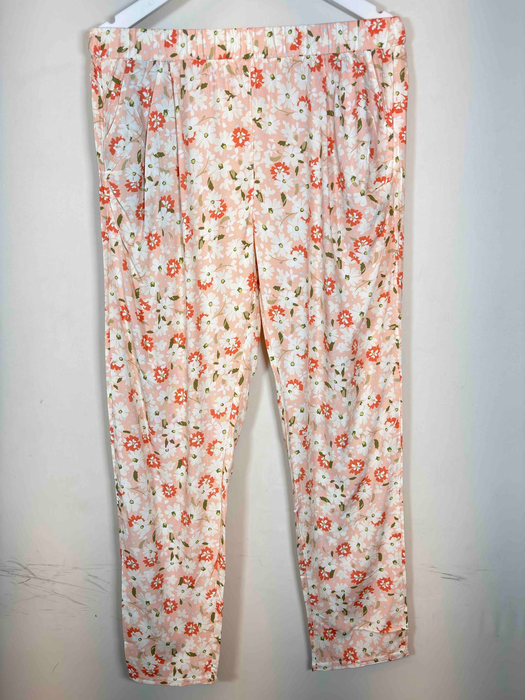 pyjama-full-length-printed-2xl-4xl-6xl-13-10-253