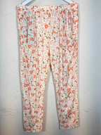 pyjama-full-length-printed-2xl-4xl-6xl-13-10-253