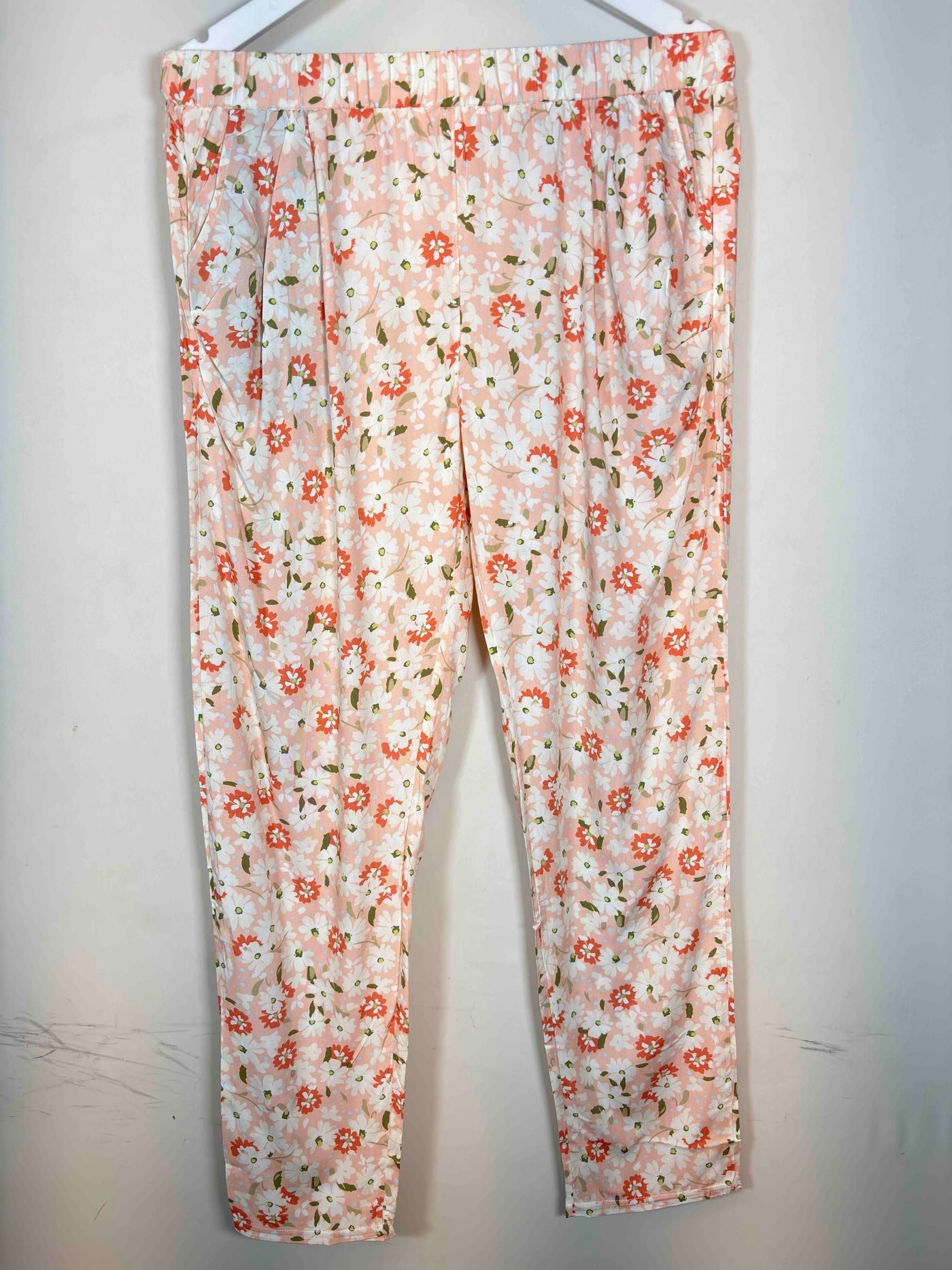 pyjama-full-length-printed-2xl-4xl-6xl-13-10-253