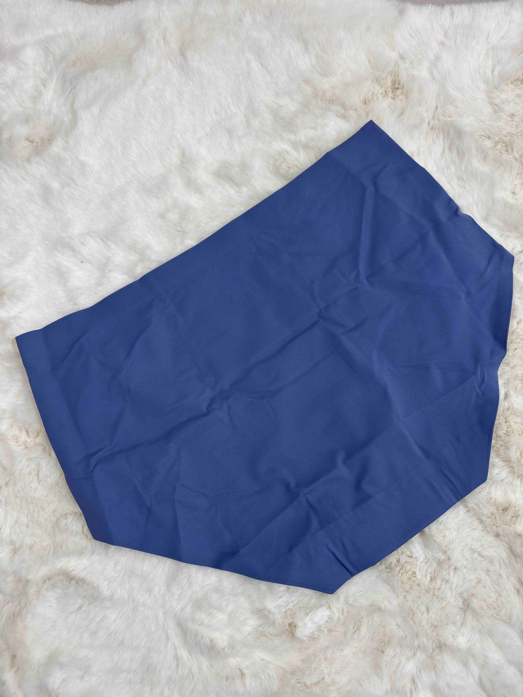 Sonari Seamless Low Coverage Low Waist Solid M-3XL 19/09/25