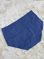 Sonari Seamless Low Coverage Low Waist Solid M-3XL 19/09/25