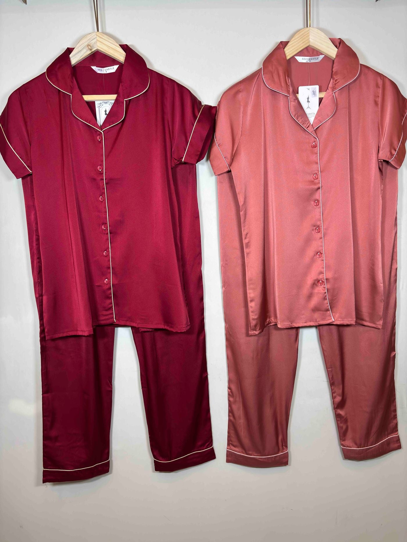 sexy-castle-night-suit-shirt-full-sleeves-pyjama-solid-s-3xl-20-08-25234