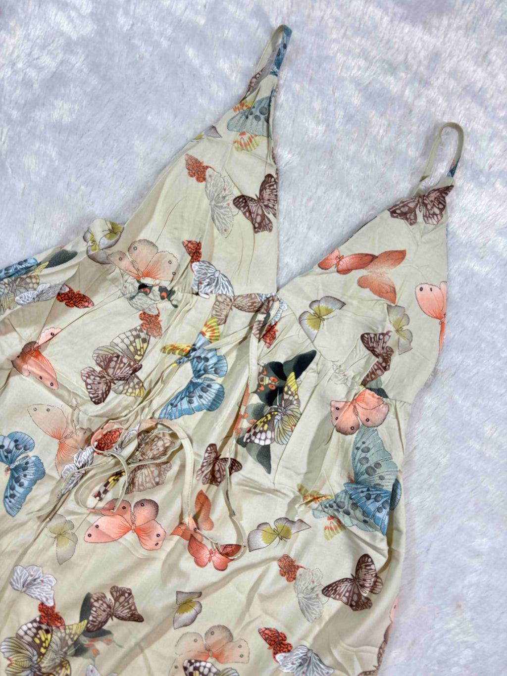 short-nighty-sleeveless-short-length-printed-s-xl-16-04-265