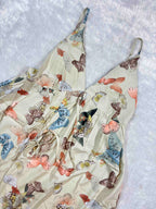 short-nighty-sleeveless-short-length-printed-s-xl-16-04-265