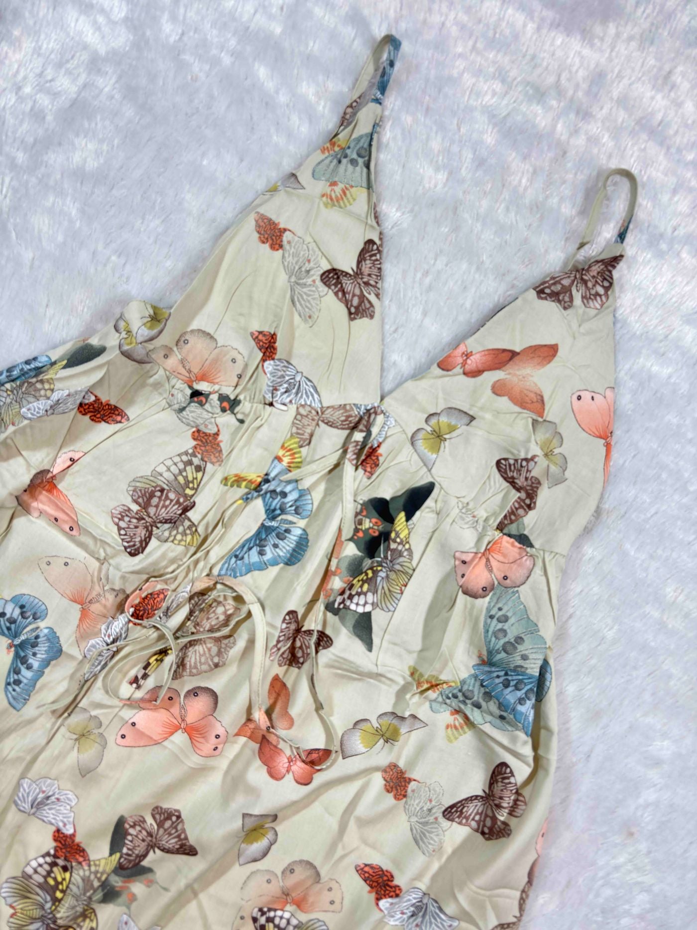 short-nighty-sleeveless-short-length-printed-s-xl-16-04-265