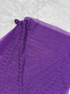 Sherong Solid S-XL 04/02/26 1
