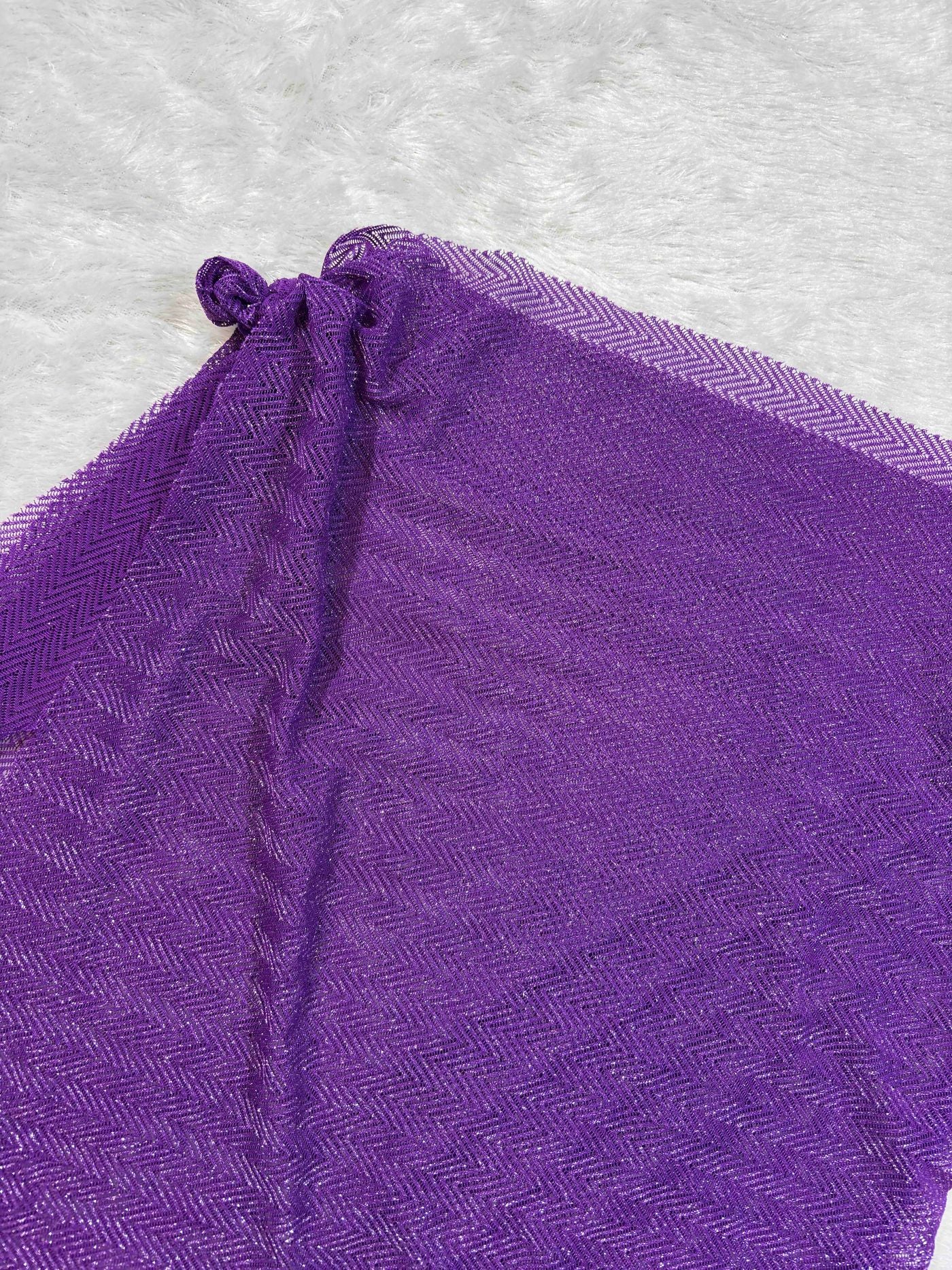 Sherong Solid S-XL 04/02/26 1